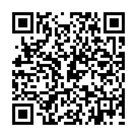 QR code for YJM126