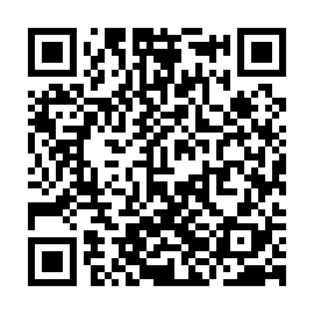 QR code for YJM128