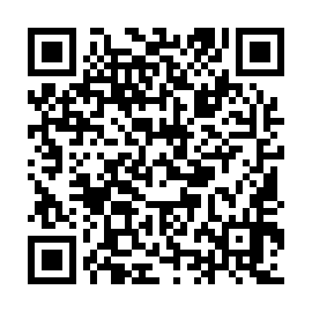 QR code for YJM154