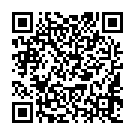 QR code for YJM157