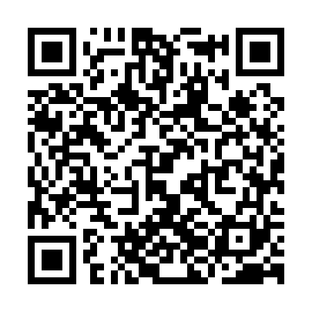 QR code for YJM161