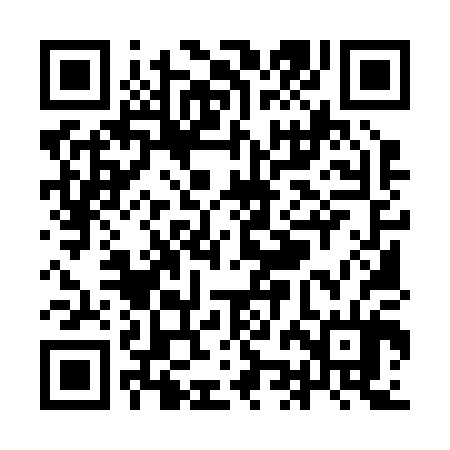 QR code for YJM204
