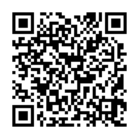 QR code for YJM263