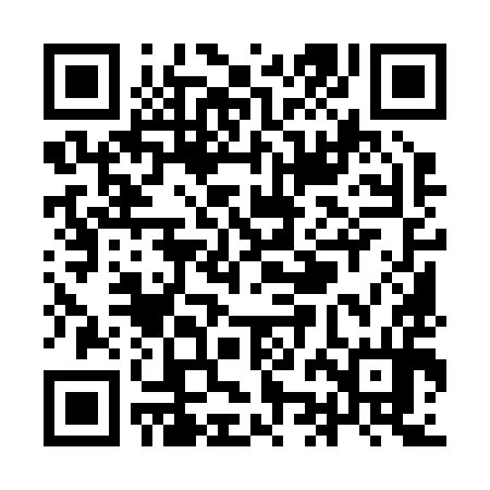 QR code for YJM294