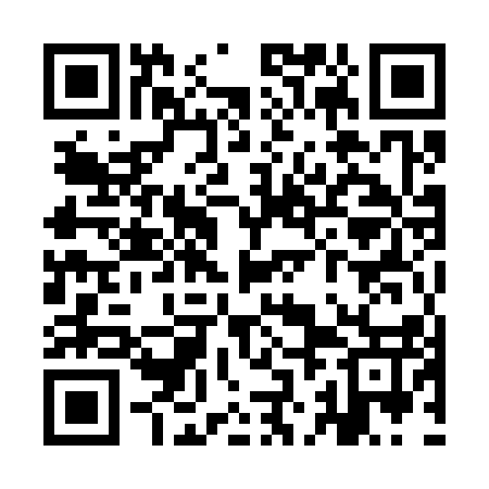 QR code for YJM317