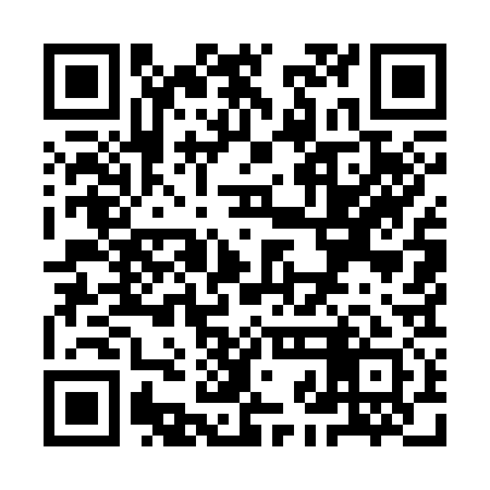 QR code for YJM331