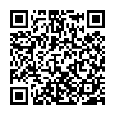 QR code for YJM400