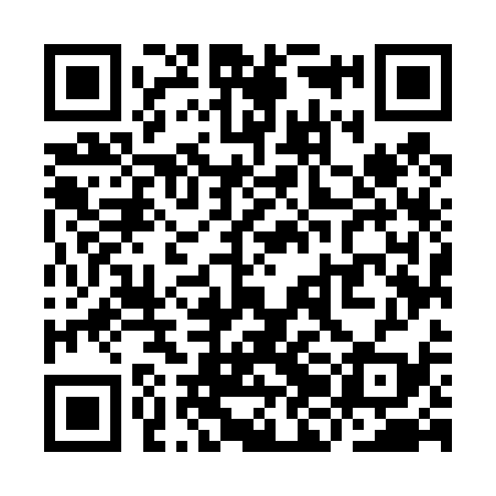 QR code for YJM439