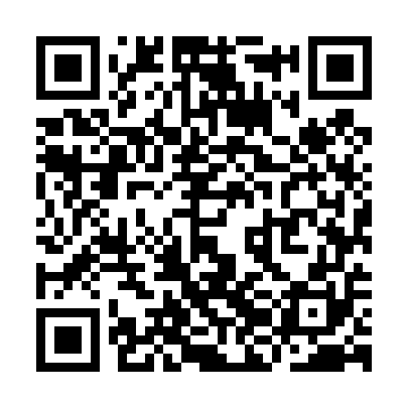 QR code for YJM450