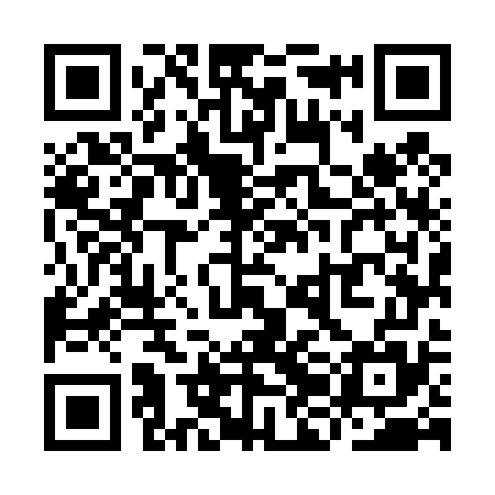QR code for YJM475
