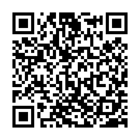 QR code for YJM488