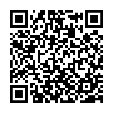 QR code for YJM504