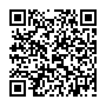 QR code for YJM525