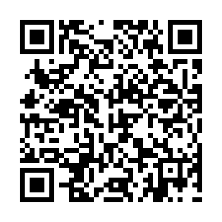 QR code for YJM566
