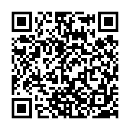 QR code for YJM612