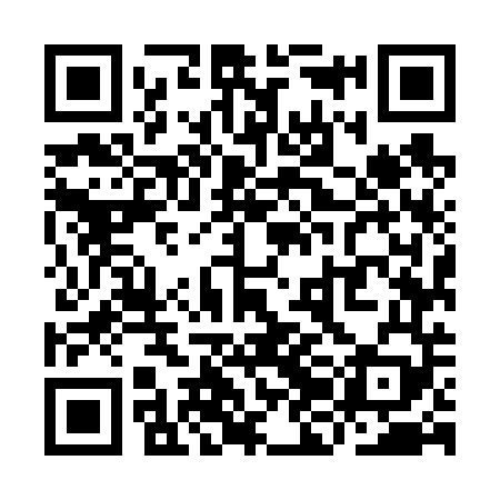 QR code for YJM649