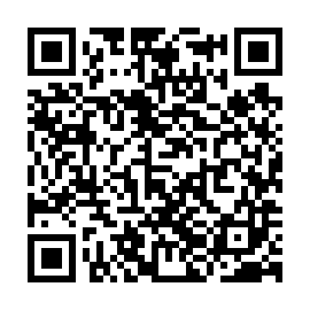 QR code for YJM683