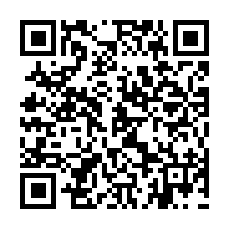 QR code for YJM696