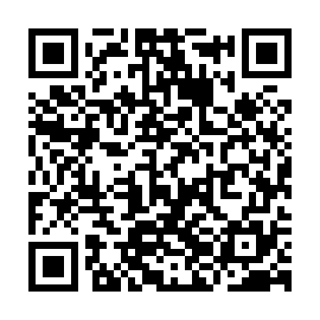 QR code for YJM875