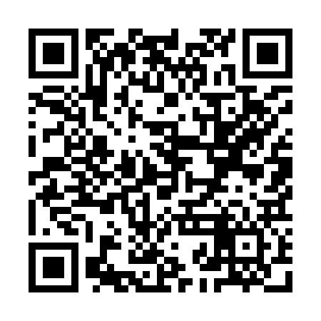 QR code for YJM926