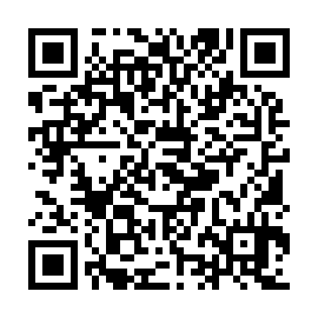 QR code for YJM934