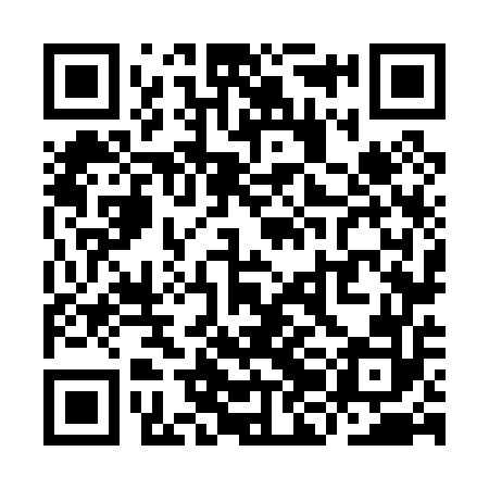 QR code for YJN052