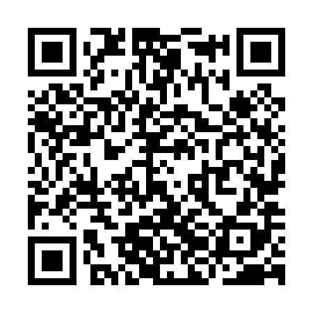 QR code for YJN088