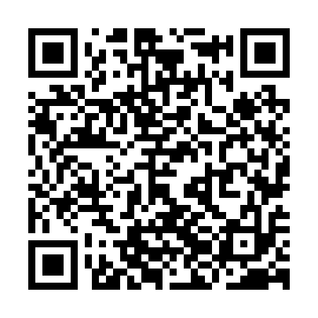 QR code for YJN213