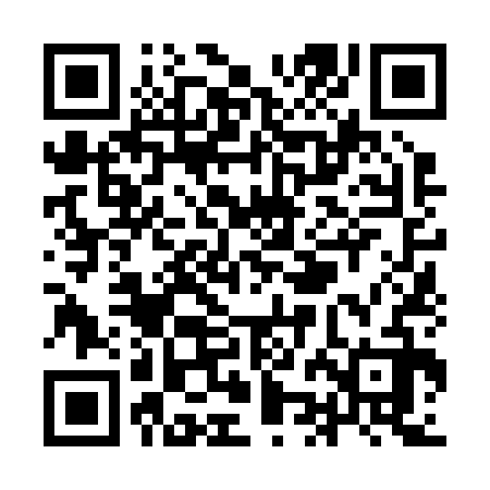 QR code for YJN232