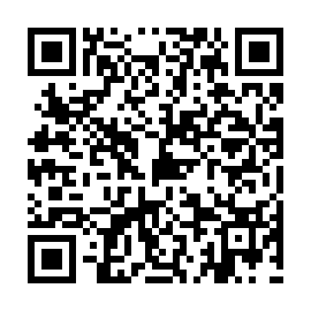 QR code for YJN233