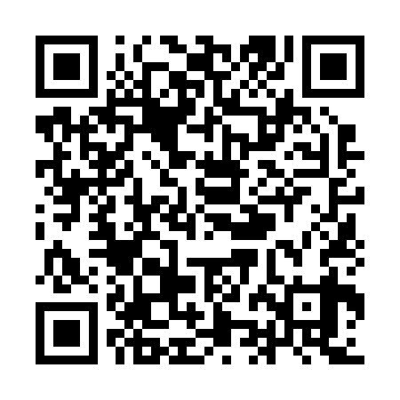 QR code for YJN239