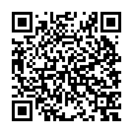 QR code for YJN274