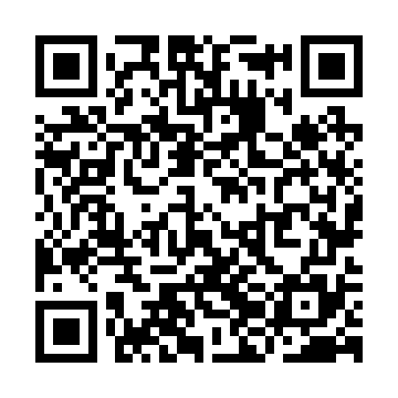 QR code for YJN275
