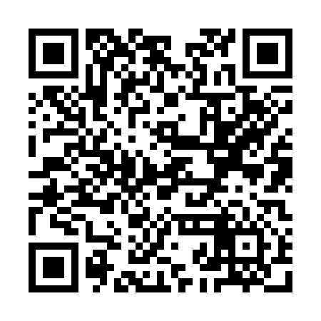 QR code for YJN316