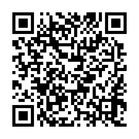 QR code for YJN358