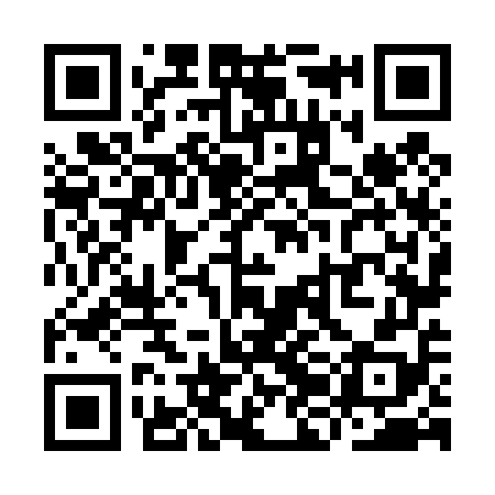 QR code for YJN458