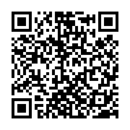QR code for YJN471