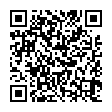 QR code for YJN481