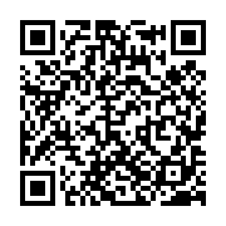 QR code for YJN490