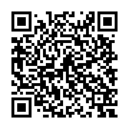 QR code for YJN523