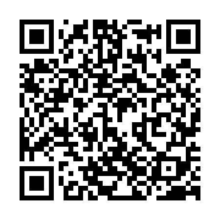 QR code for YJN559