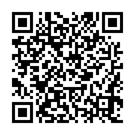 QR code for YJN572