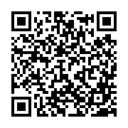 QR code for YJN646