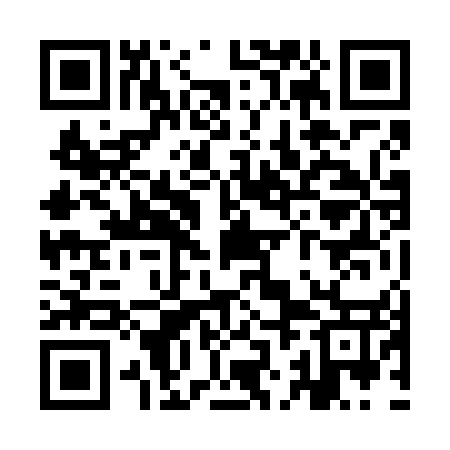 QR code for YJN657