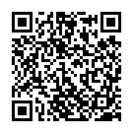 QR code for YJN663