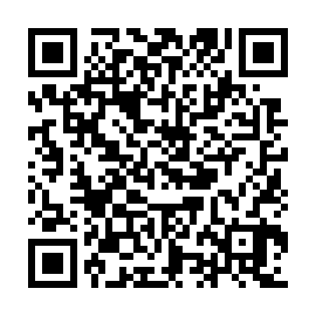 QR code for YJN722