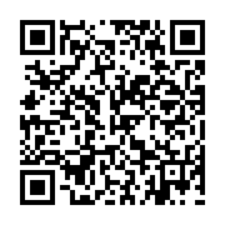 QR code for YJN735