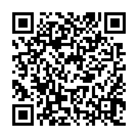 QR code for YJN746