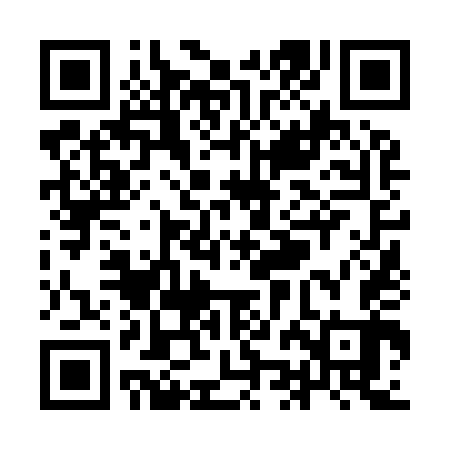 QR code for YJN943