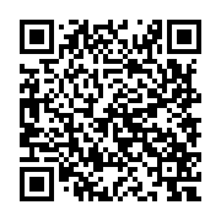 QR code for YJN967